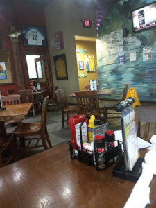 Catch22 Craft Kitchen & Tap House - Mt. Juliet