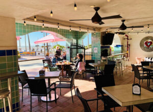 Caterina's Gelato - San Clemente