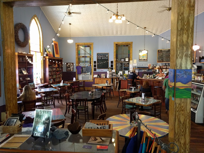 Gallery image
