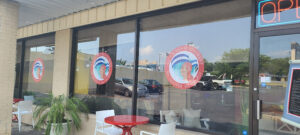 Catrachos Restaurant (formerly Carlitos Cantina) - Hagerstown