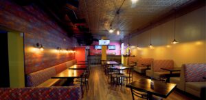 Catrinas Mex - Joliet