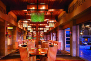 Cayton's Burger Bistro - Marana