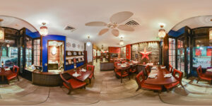 Cazbar - Baltimore - Baltimore