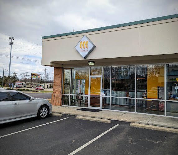 Gallery image