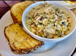 Cece’s Diner and Bar - Westbrook