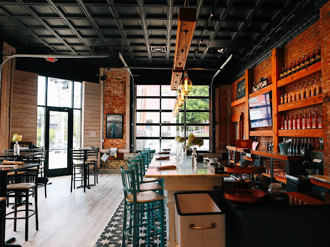 Gallery image