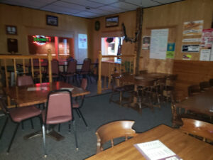 Cedar Bar & Grill - Neenah