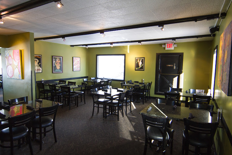 Gallery image
