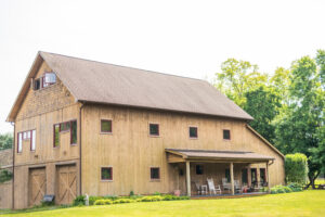 Cedar House on Sound B&B - Mattituck