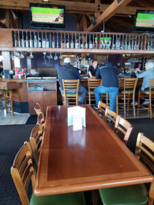 Cedars at Pier One - Kennewick