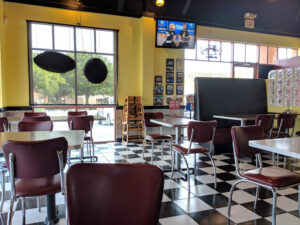 Celestino's Ny Pizza & Pasta - Rocklin