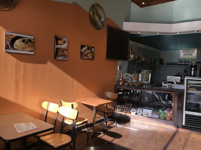 Gallery image