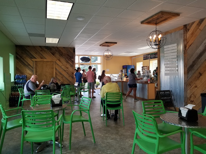 Gallery image