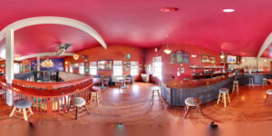 Celtic Ray Public House - Punta Gorda