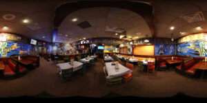 Central BBQ - Summer - Memphis