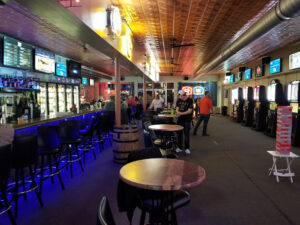 Central House Of Brews - Middletown