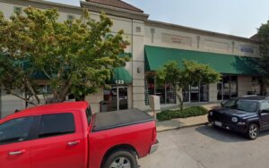 Central Nutrition - Warrensburg