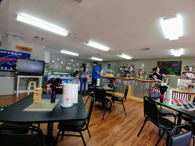 Gallery image
