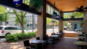 Central Tavern - Winter Haven