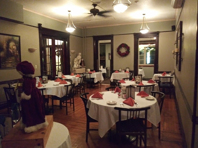 Gallery image