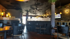 ChaBones - Lake Havasu City