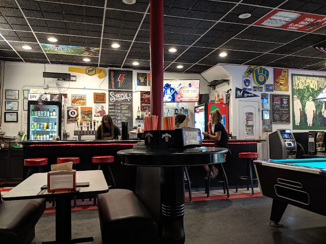 Gallery image
