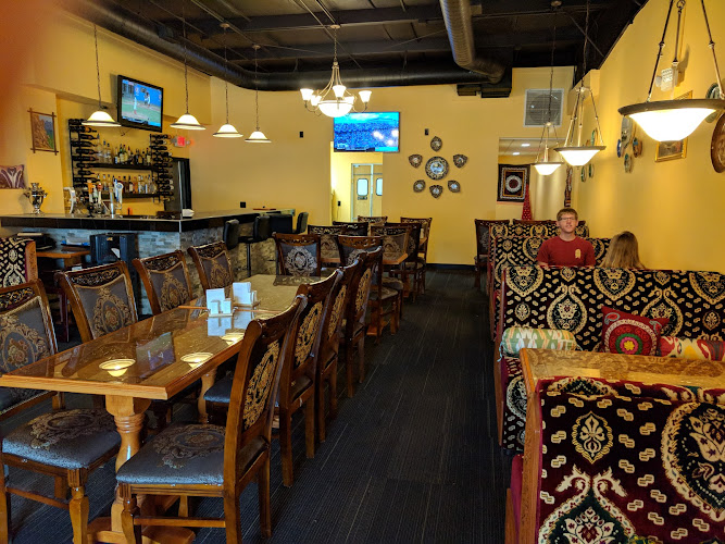 Gallery image