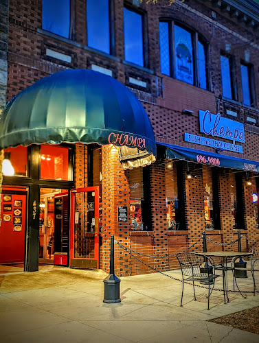 Gallery image