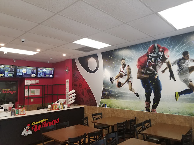 Gallery image