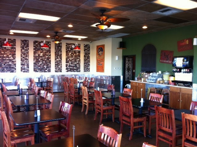 Gallery image