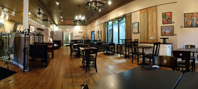 Gallery image