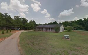 Chandler's kids catering - Spartanburg