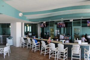 Change of Pace at Turquoise Place - Orange Beach