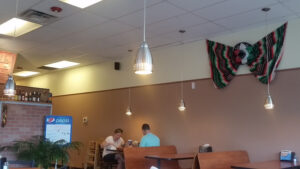 Chapala Express 2 - Kennewick
