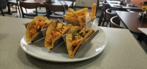 Chappie's Cafe - Palatine
