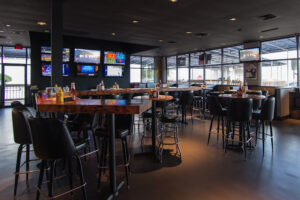 Charann's Tavern - Tampa