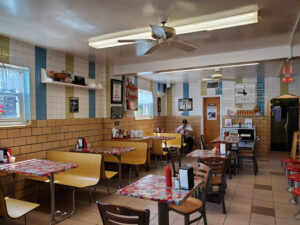 Charlie the Butcher's Kitchen - Williamsville