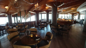 Chart House - Jacksonville