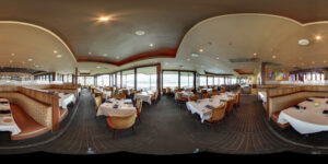 Chart House - Newport