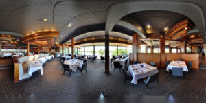 Chart House - Scottsdale