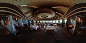 Chart House - Dana Point