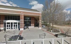 Chartwells - APSU Dining Services - Clarksville