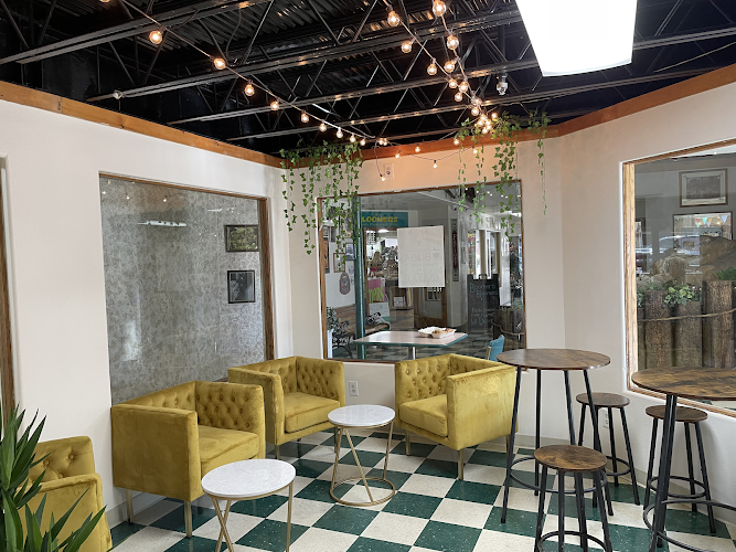 Gallery image
