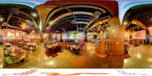 Chayo Mexican Kitchen + Tequila Bar - Las Vegas