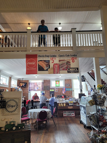 Gallery image