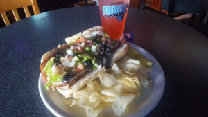 Cheers Altamonte - Altamonte Springs