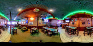 Cheers Food & Drink - Munster