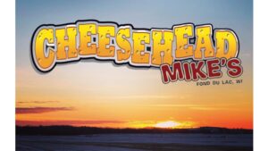 Cheesehead Mike's - Fond du Lac