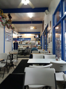 Chef Burger 2 - Simi Valley