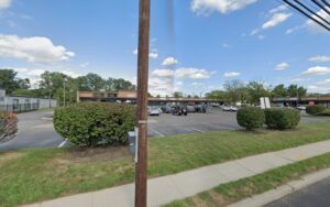 Chef House - Cherry Hill
